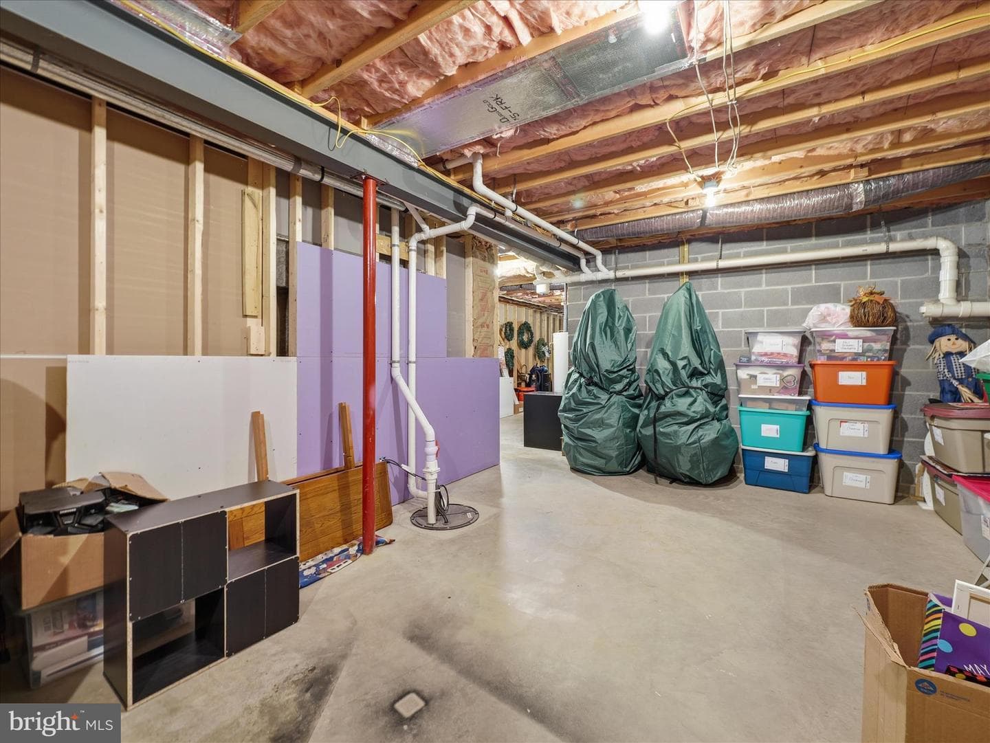 570 Starr Avenue photo 42