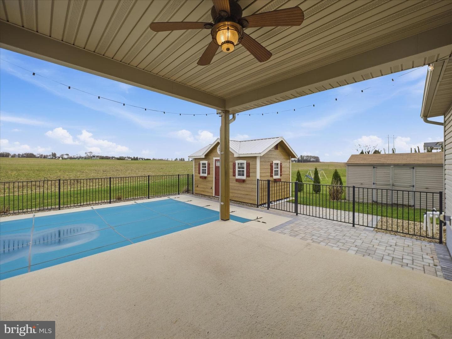570 Starr Avenue photo 44