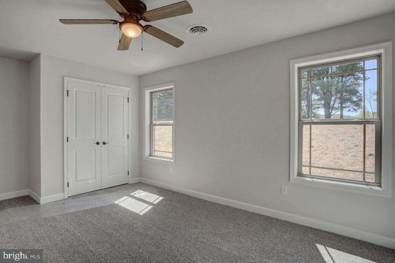 6338 Penn National Drive photo 23