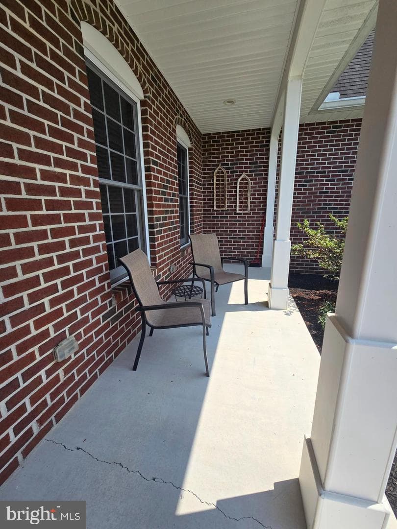 239 Abishire Way photo 10