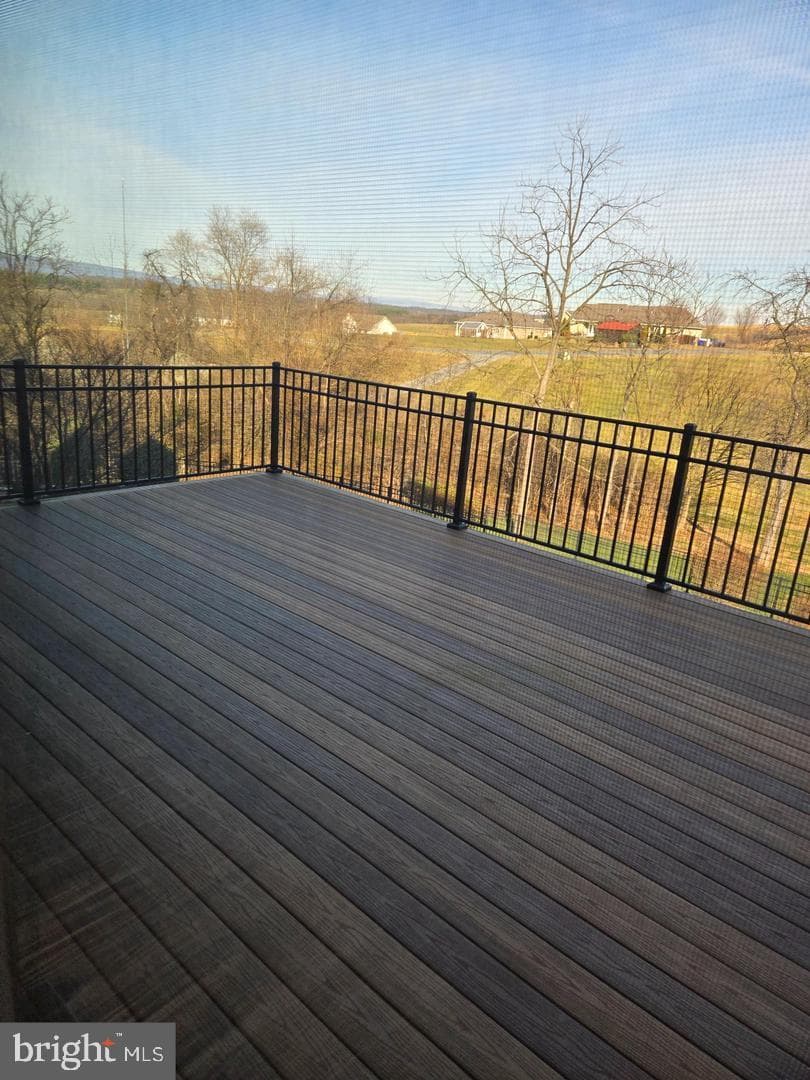 239 Abishire Way photo 13
