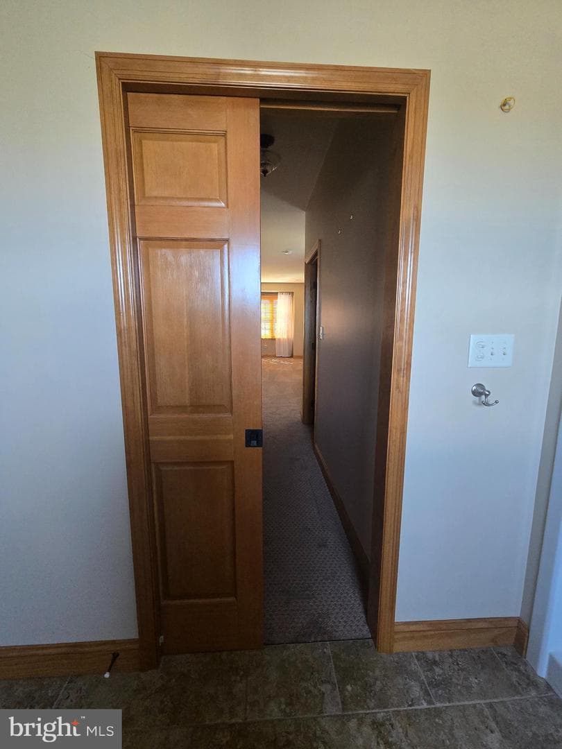 239 Abishire Way photo 21
