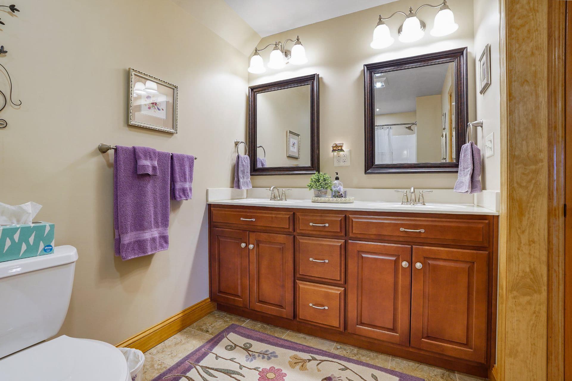 239 Abishire Way photo 27