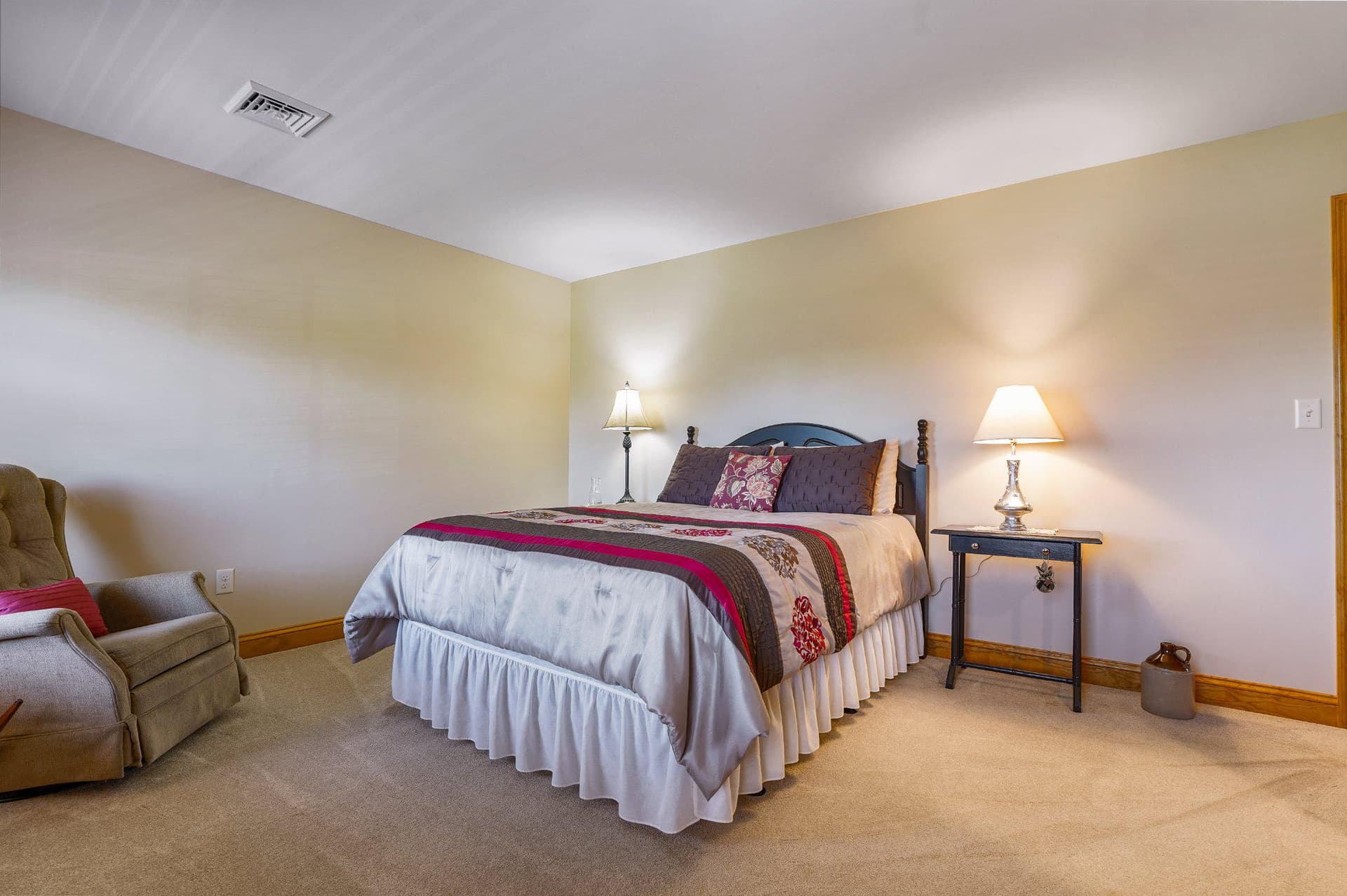 239 Abishire Way photo 28