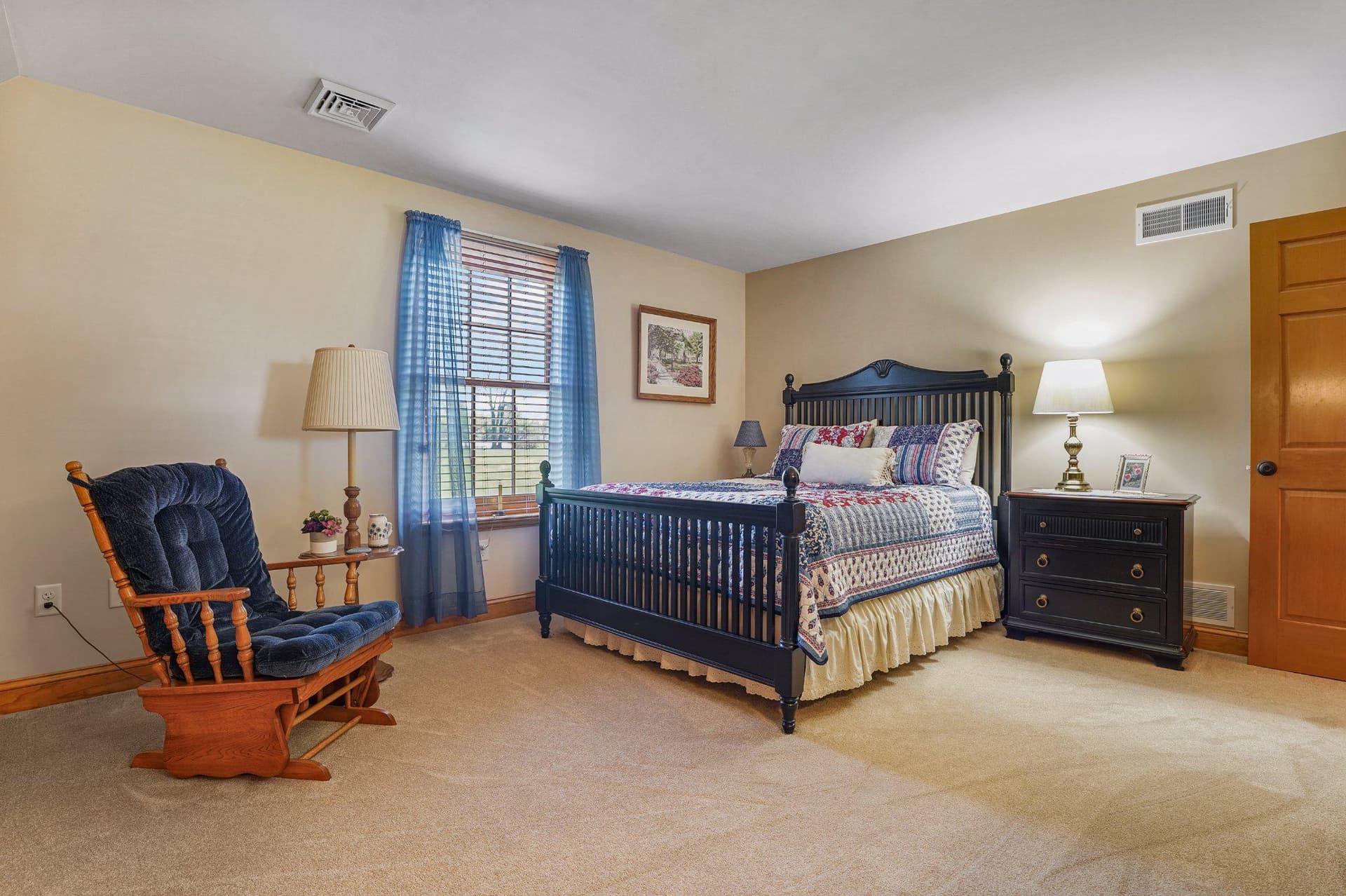 239 Abishire Way photo 30