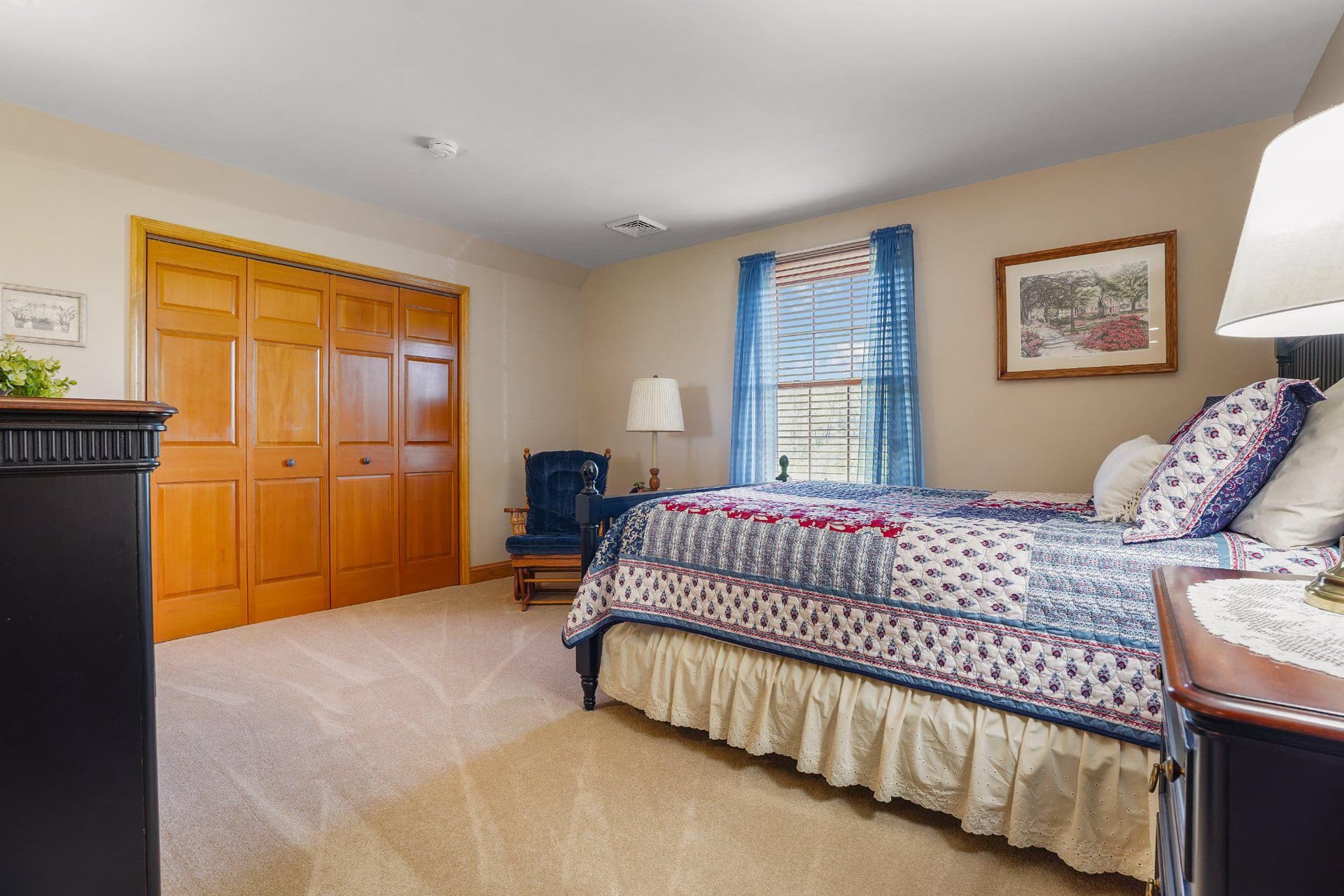 239 Abishire Way photo 31