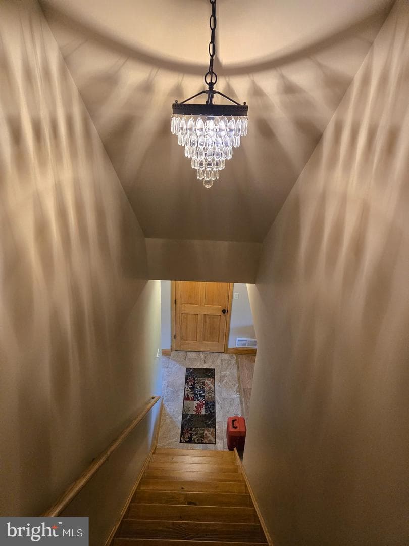 239 Abishire Way photo 33