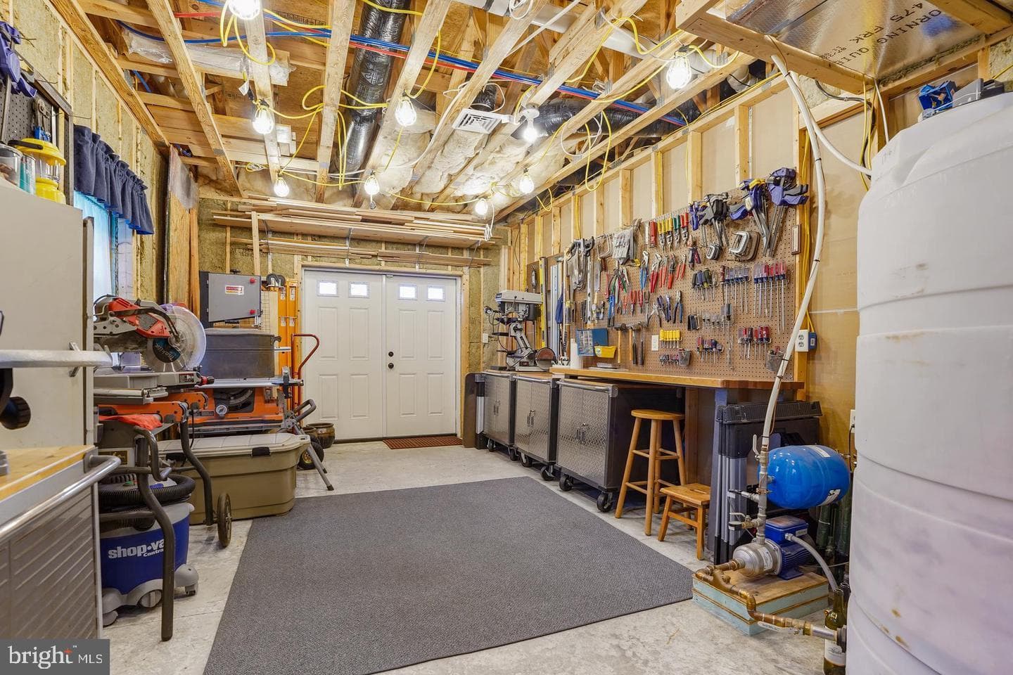 239 Abishire Way photo 42