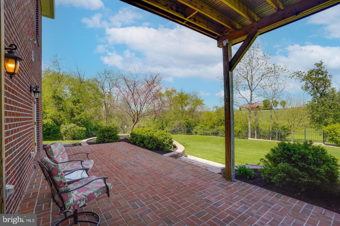 239 Abishire Way photo 46