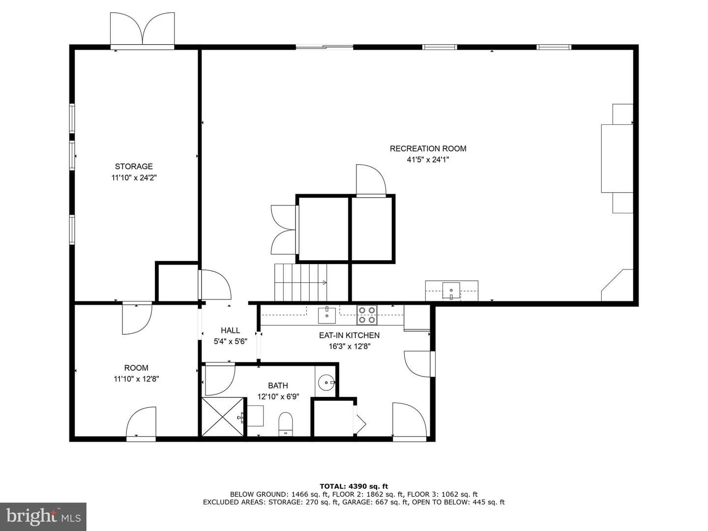 239 Abishire Way photo 52