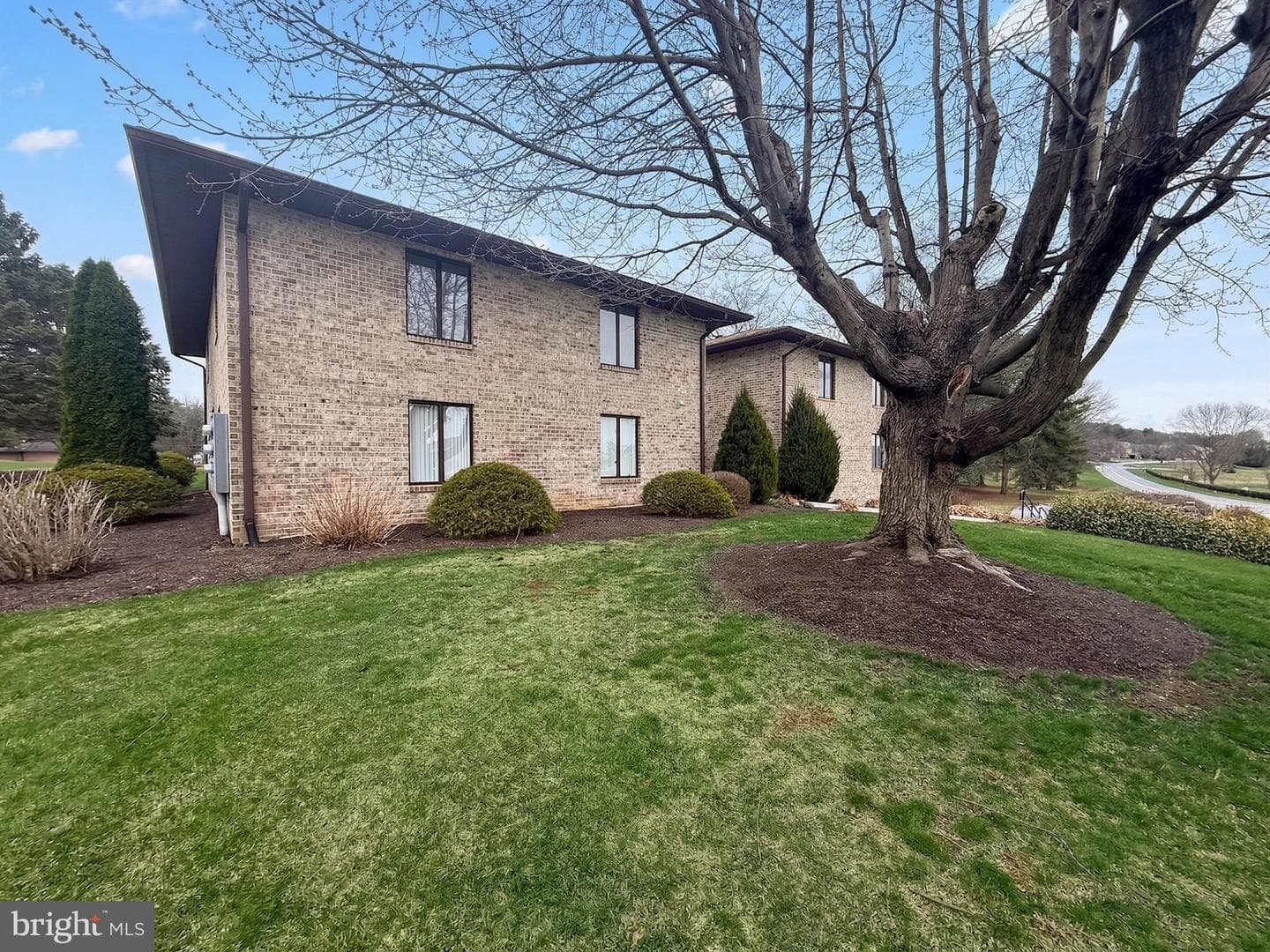 5840 Fairway Drive West #1 photo 10