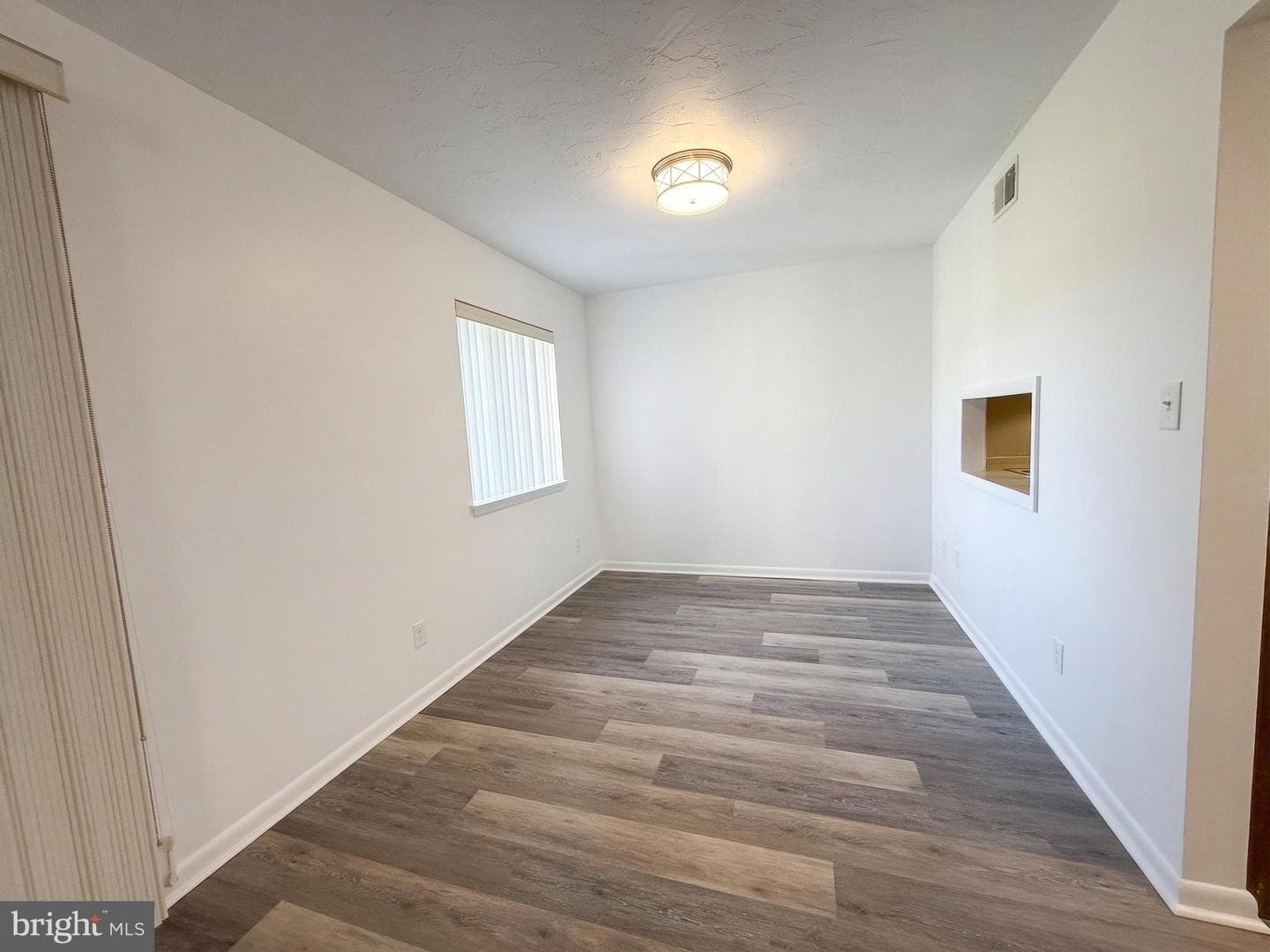 5840 Fairway Drive West #1 photo 4