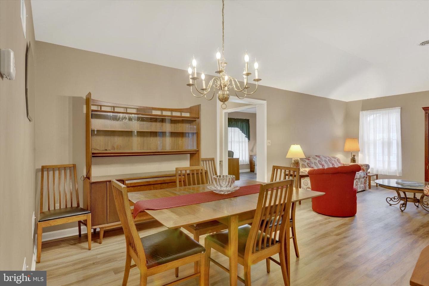 2324 Aronimink Circle photo 11