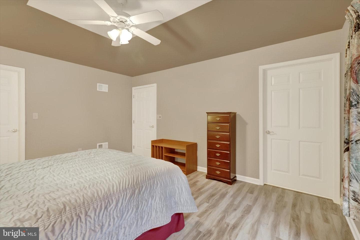 2324 Aronimink Circle photo 18