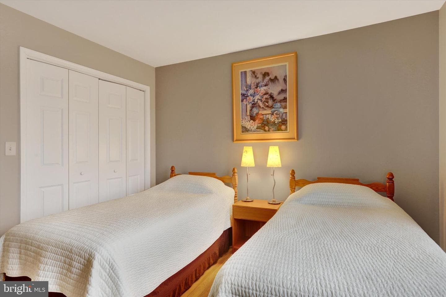 2324 Aronimink Circle photo 6