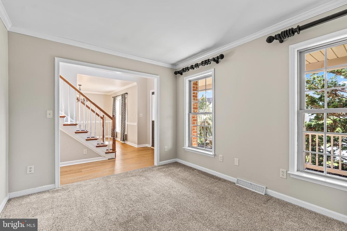 1831 Bell Avenue photo 10