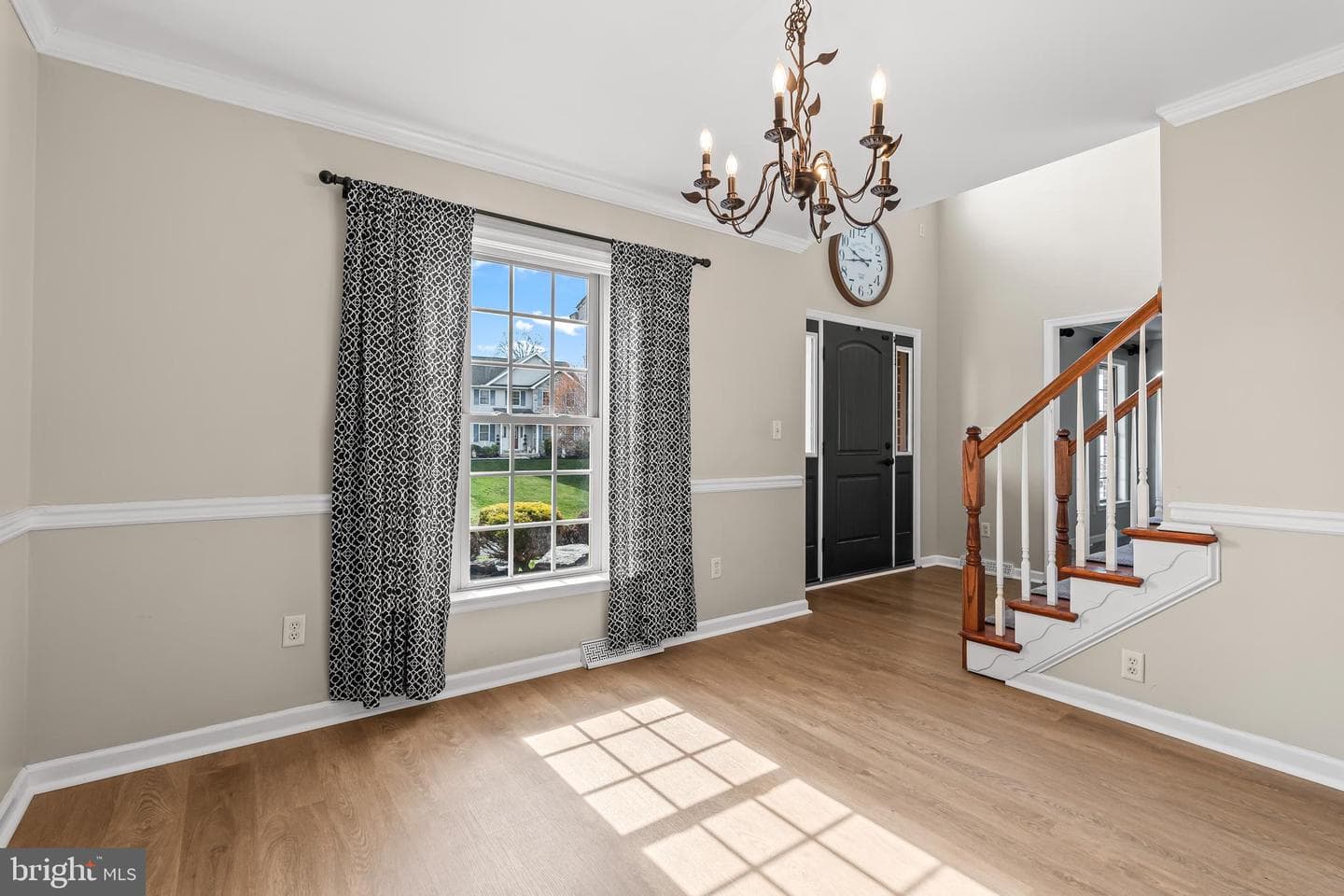 1831 Bell Avenue photo 12
