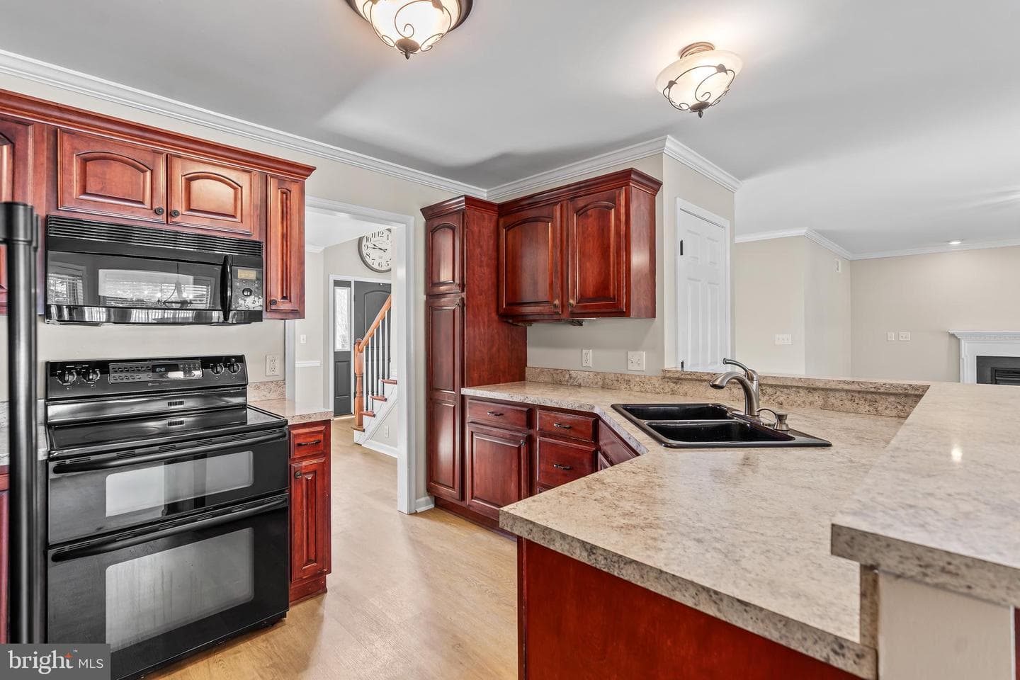 1831 Bell Avenue photo 15