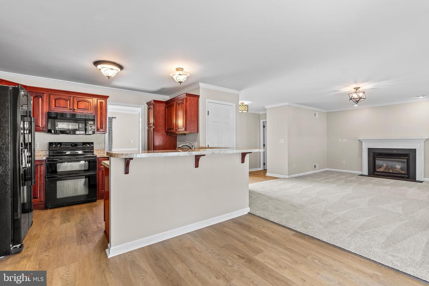 1831 Bell Avenue photo 19