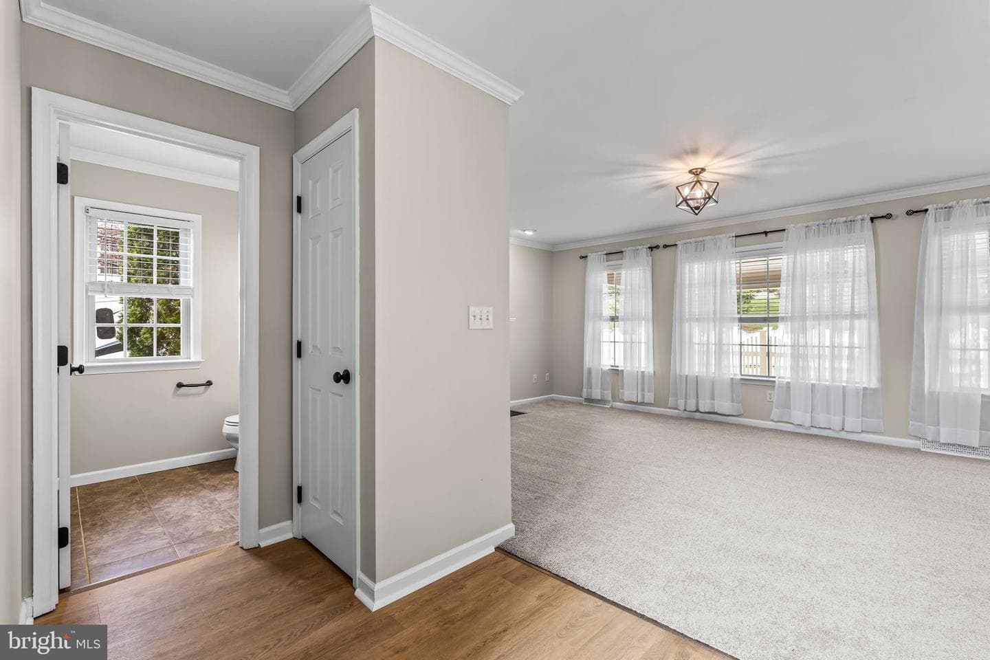 1831 Bell Avenue photo 24