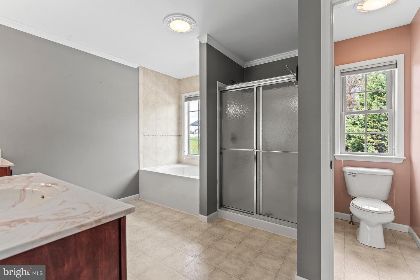 1831 Bell Avenue photo 36