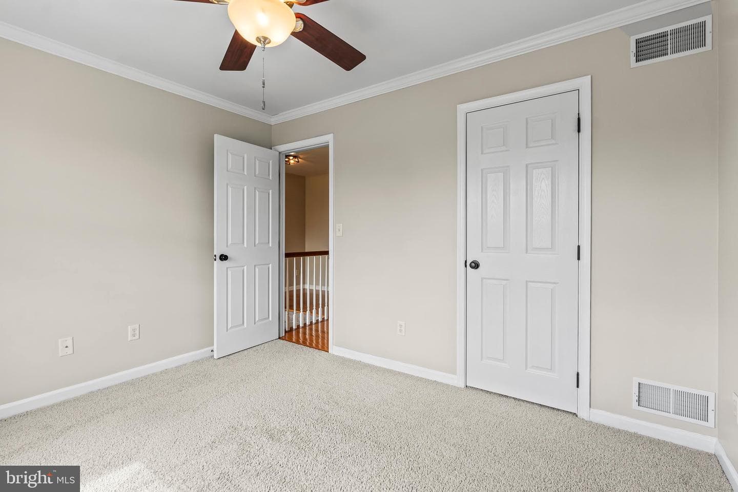 1831 Bell Avenue photo 41