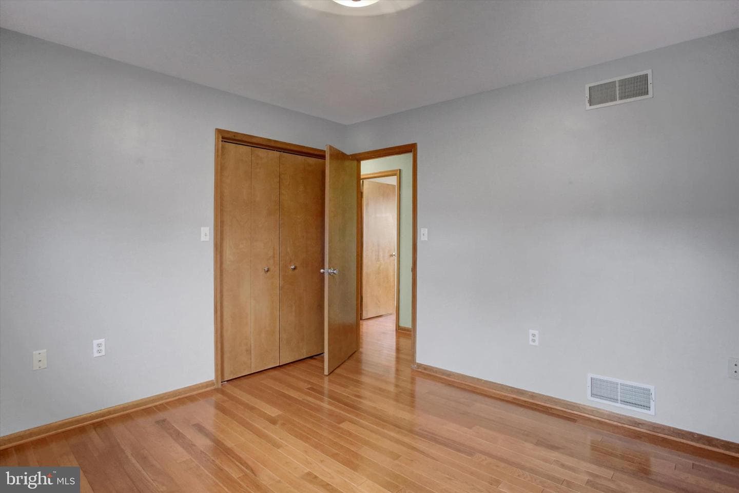 19 Obsidian Drive photo 39
