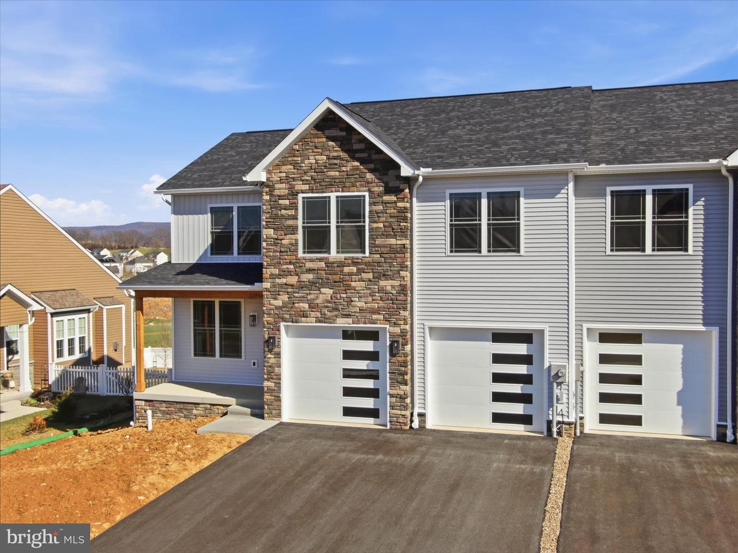 11820 Mystic Rock Ln S, Waynesboro