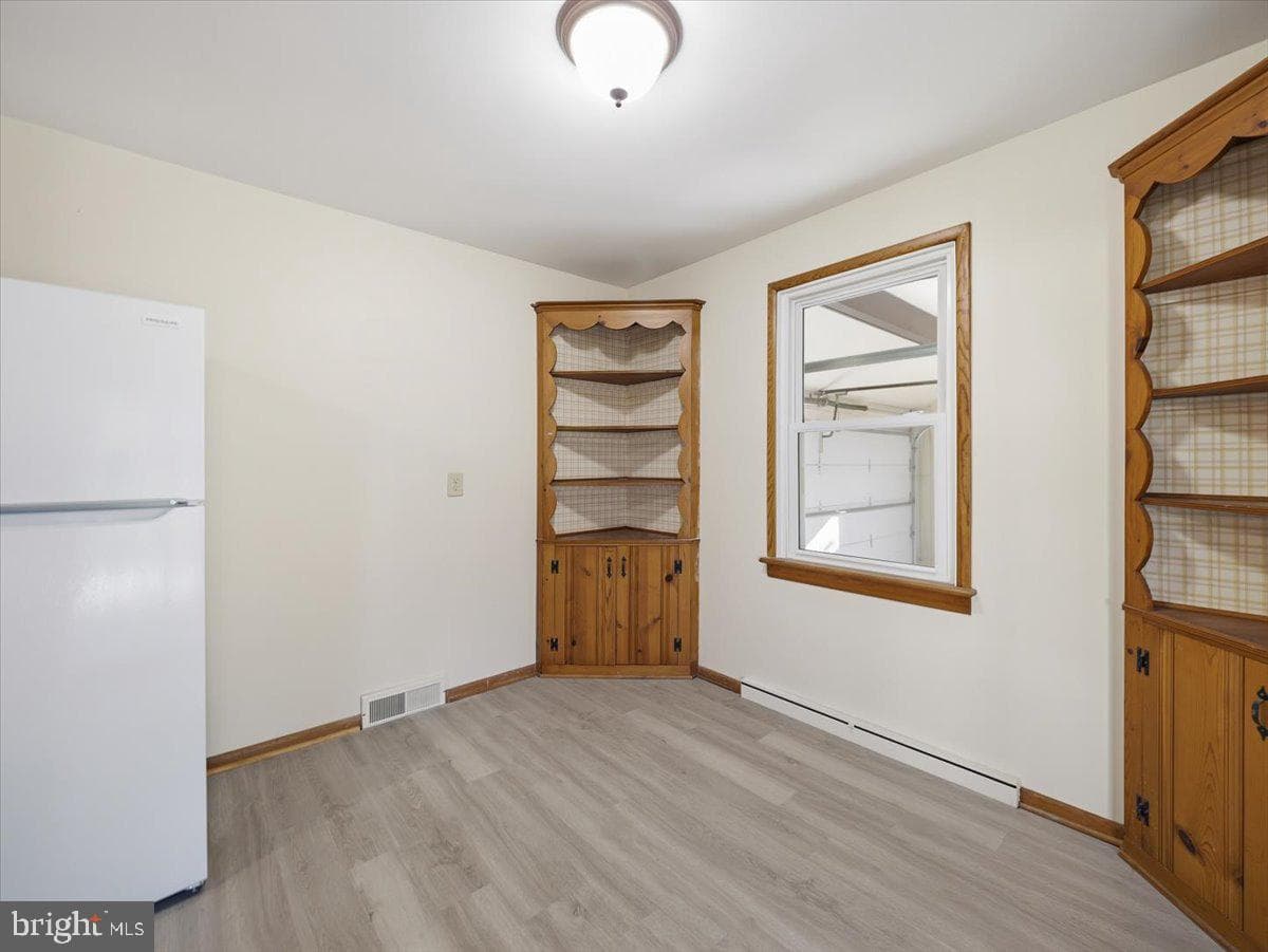 906 Strock Drive Drive photo 15