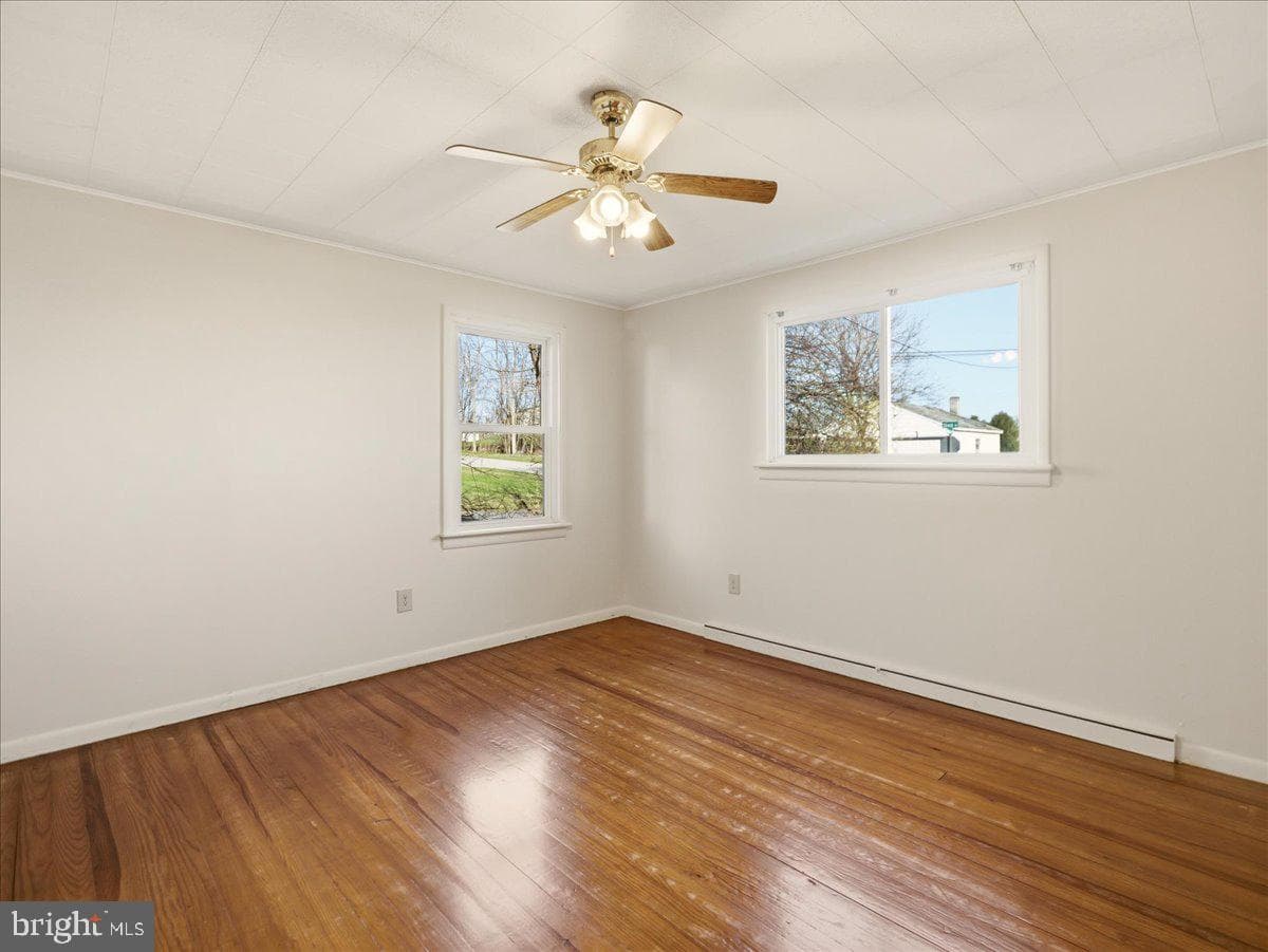 906 Strock Drive Drive photo 16