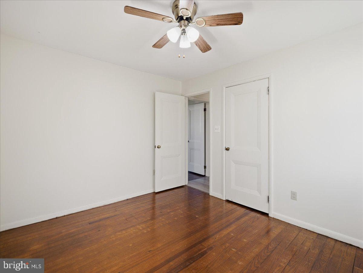 906 Strock Drive Drive photo 20