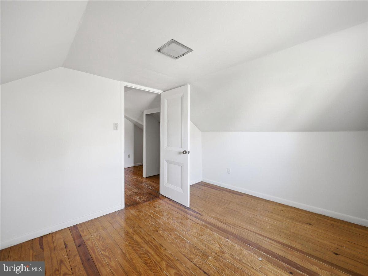 906 Strock Drive Drive photo 21