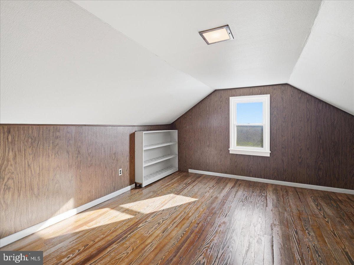 906 Strock Drive Drive photo 23