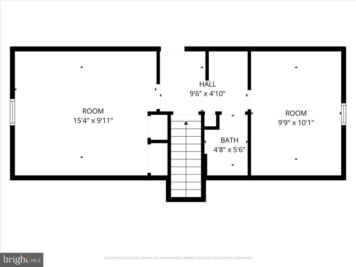 906 Strock Drive Drive photo 38