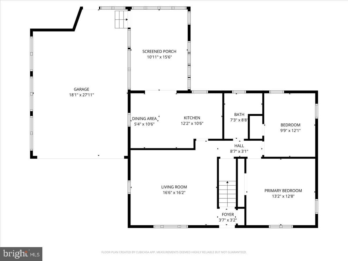 906 Strock Drive Drive photo 40