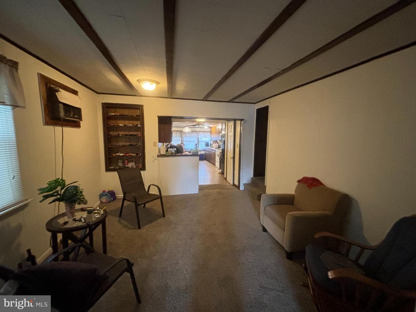 769 Fairground Avenue photo 4