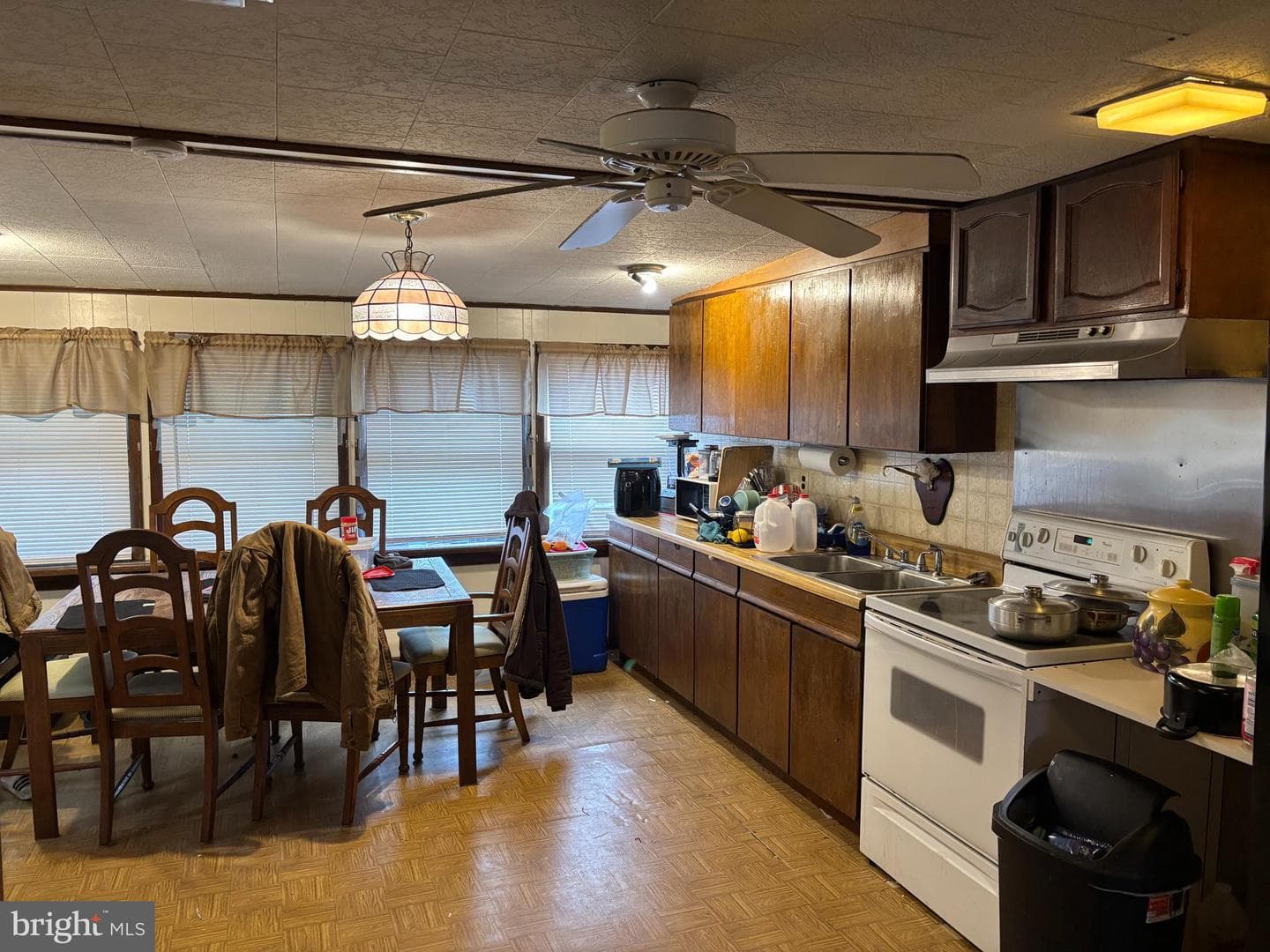 769 Fairground Avenue photo 6