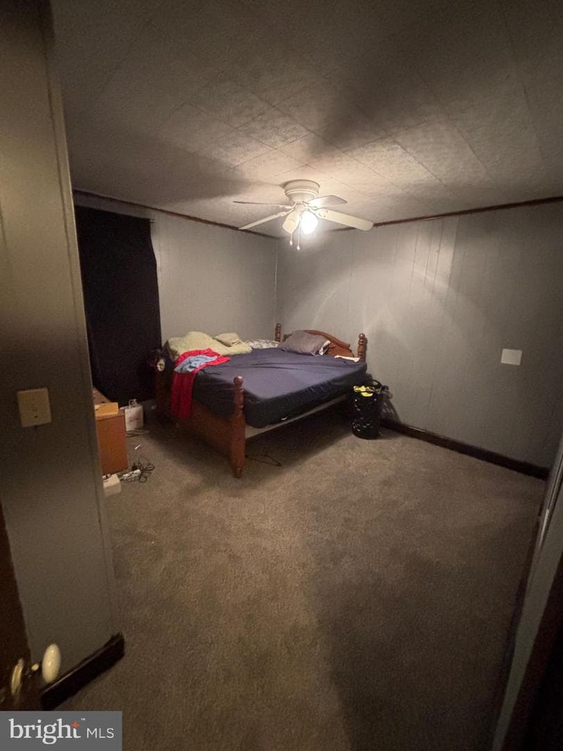 769 Fairground Avenue photo 7