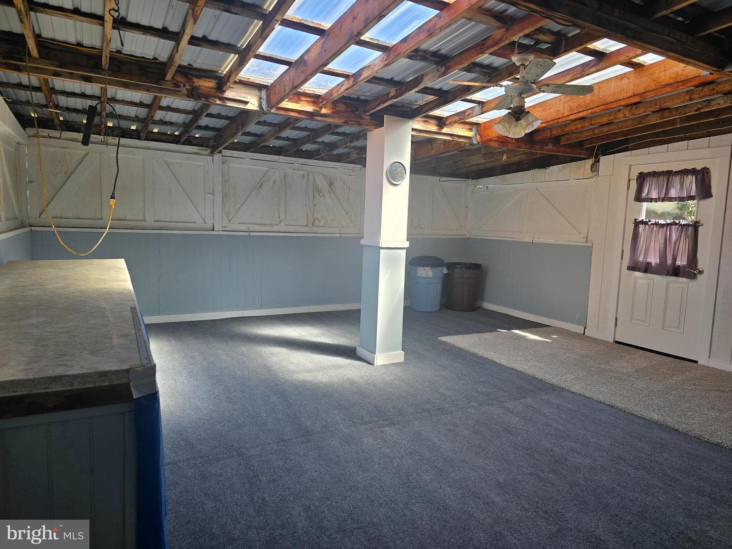 548 N Franklin Street photo 13