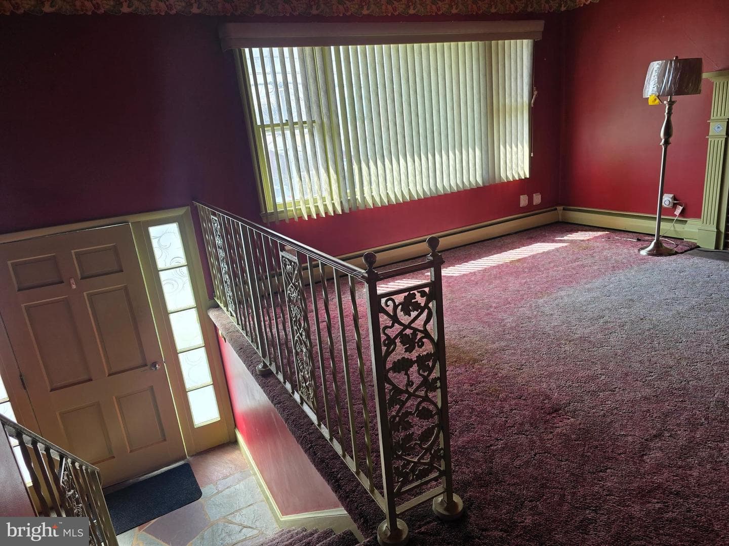 548 N Franklin Street photo 2