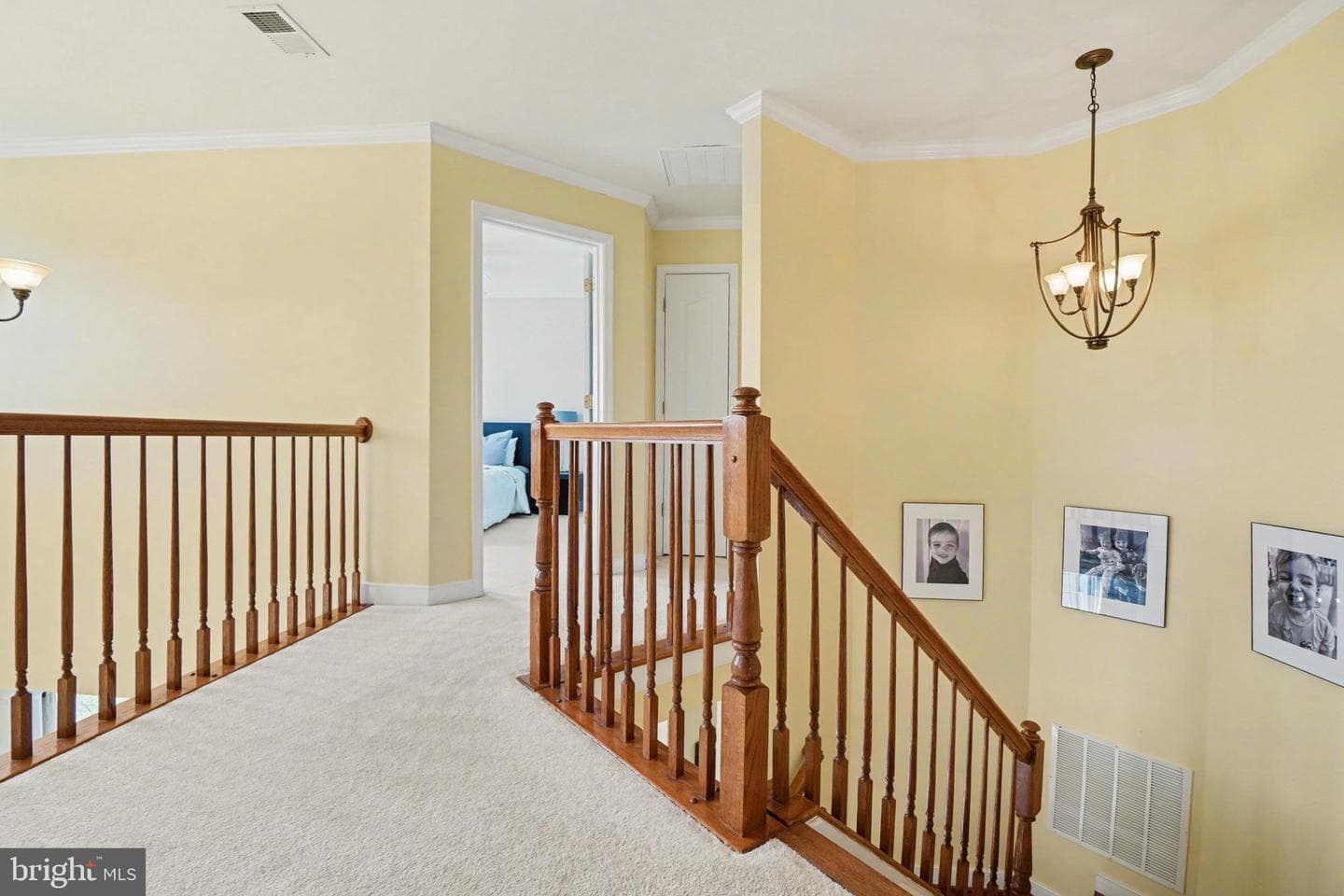6039 Mountain View Drive photo 23