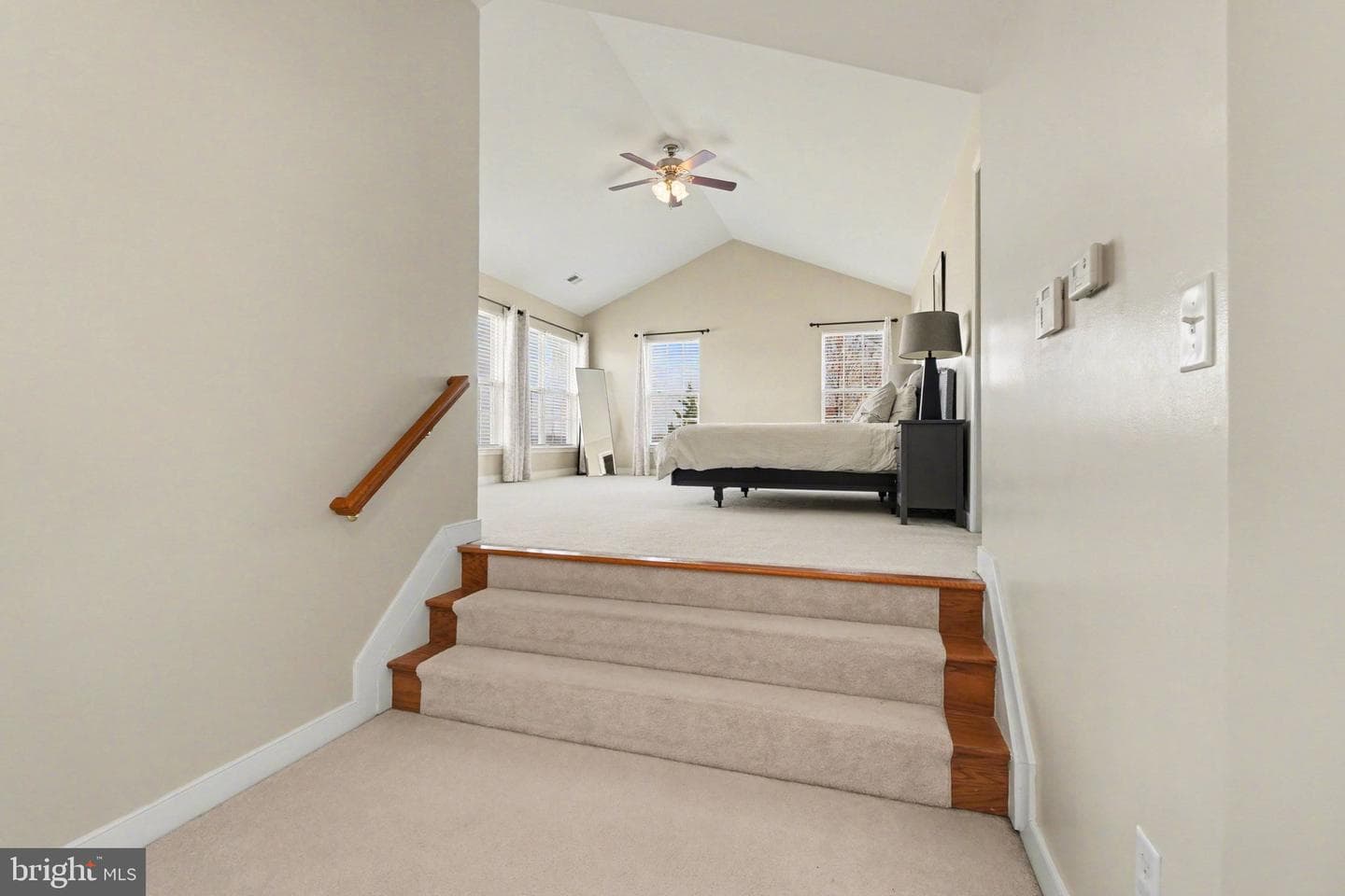 6039 Mountain View Drive photo 24