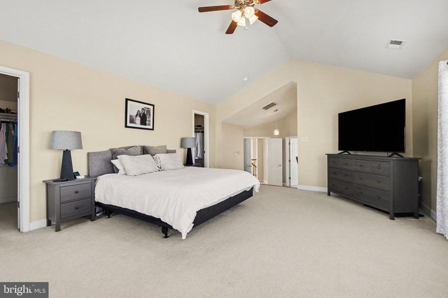 6039 Mountain View Drive photo 26