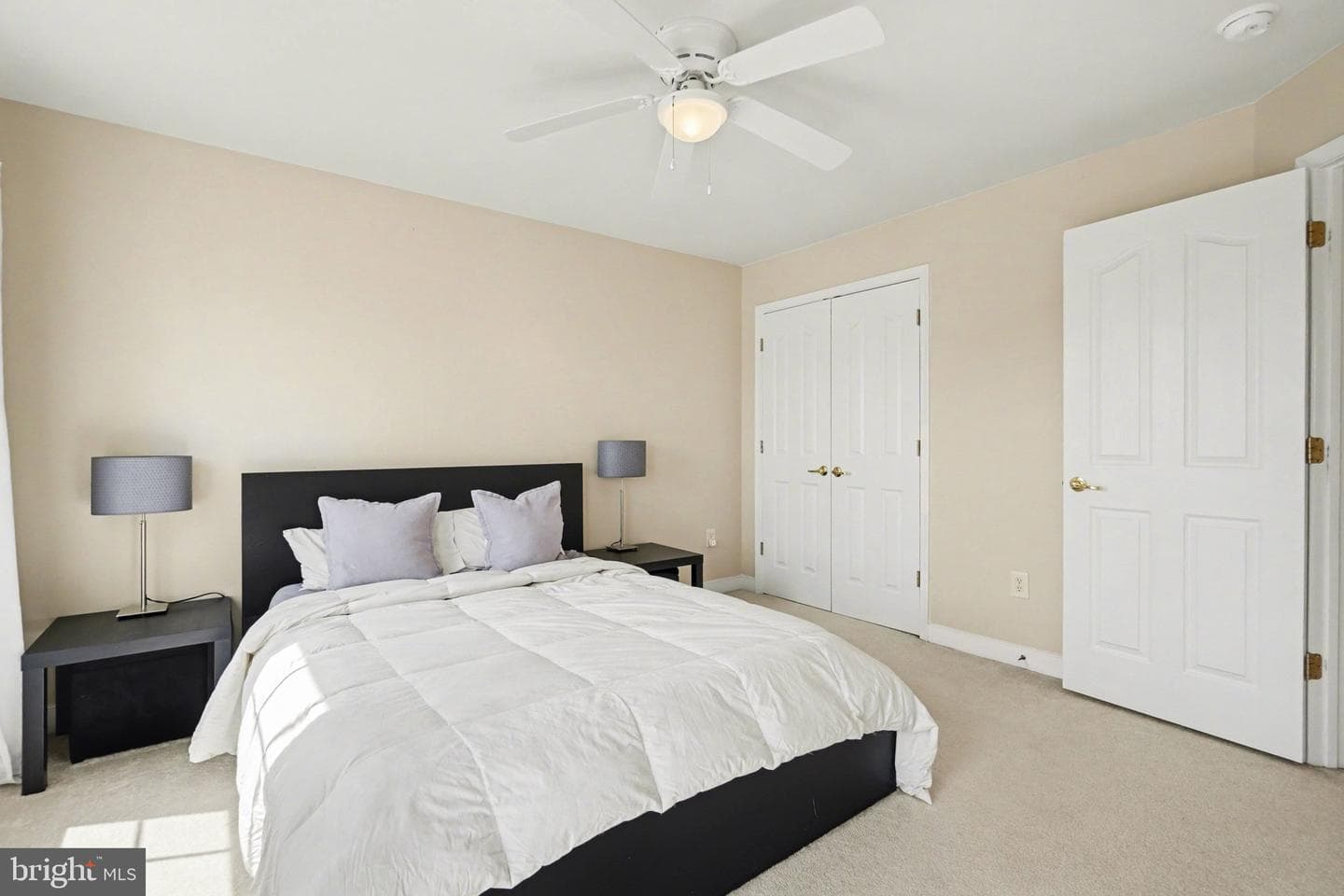 6039 Mountain View Drive photo 31