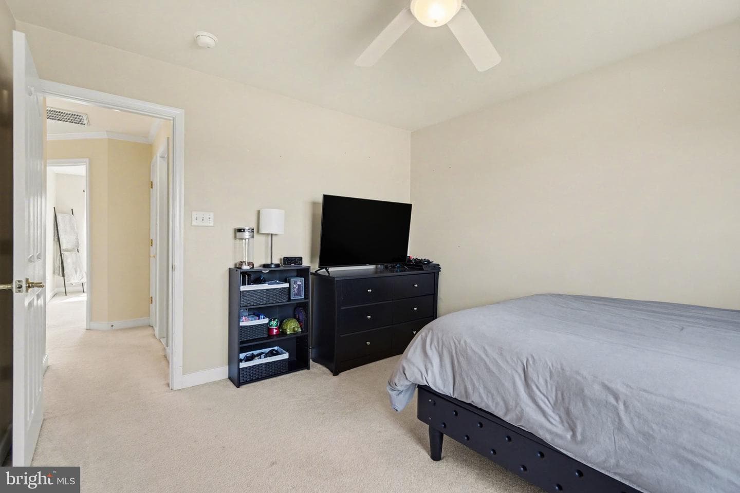 6039 Mountain View Drive photo 33