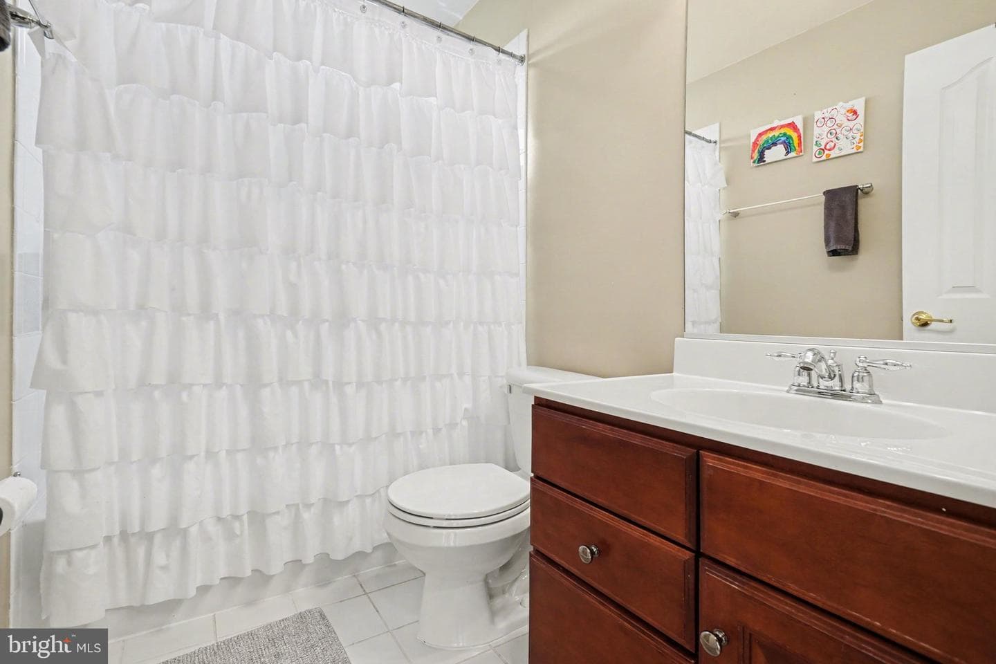 6039 Mountain View Drive photo 36