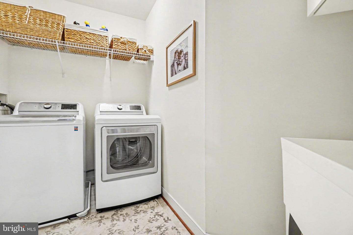 6039 Mountain View Drive photo 38