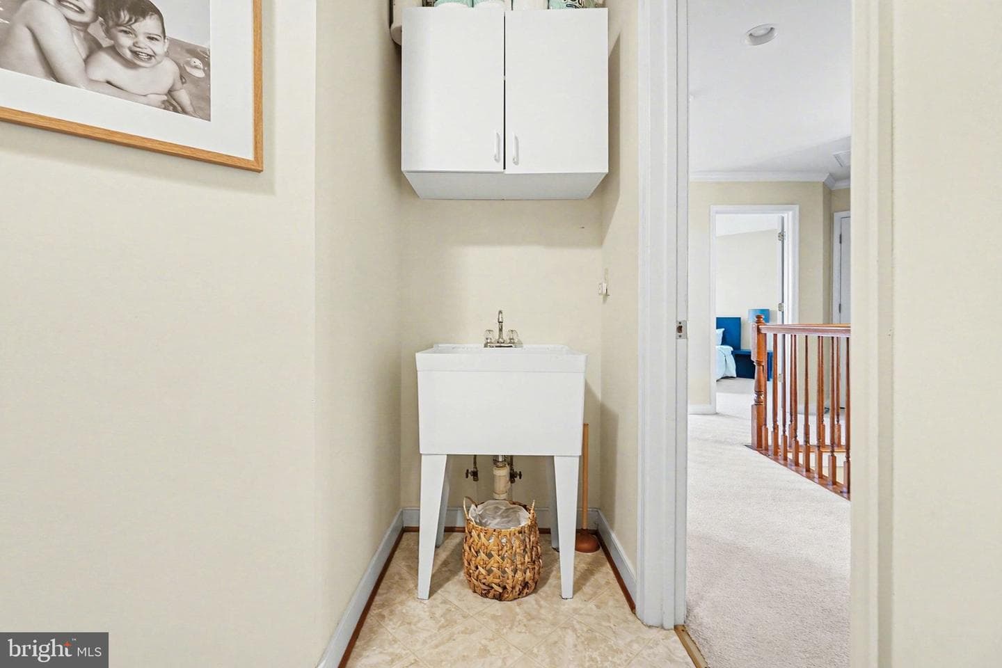 6039 Mountain View Drive photo 39