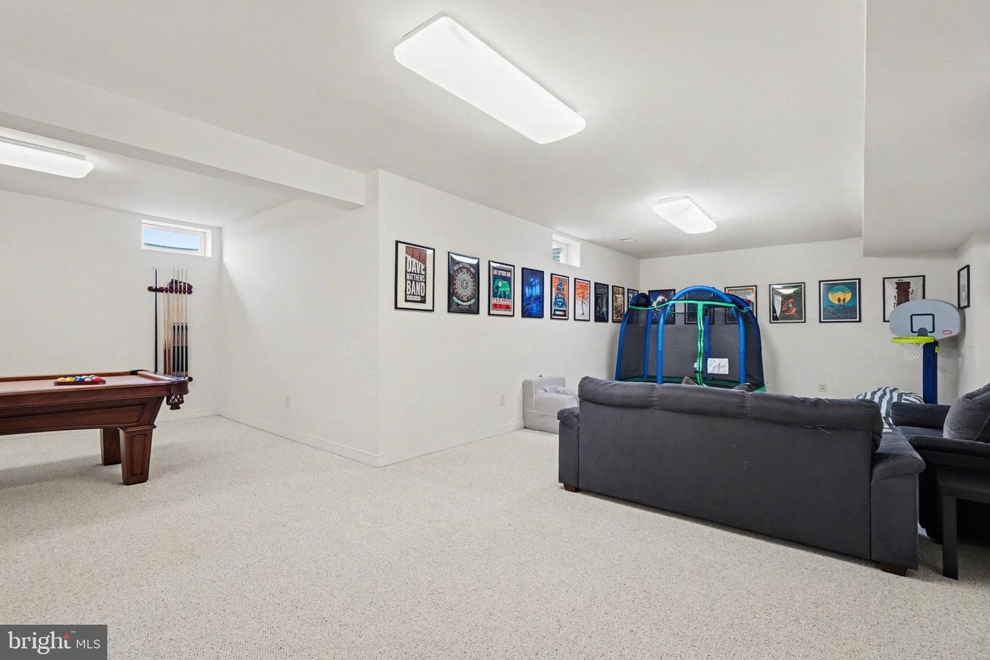 6039 Mountain View Drive photo 41