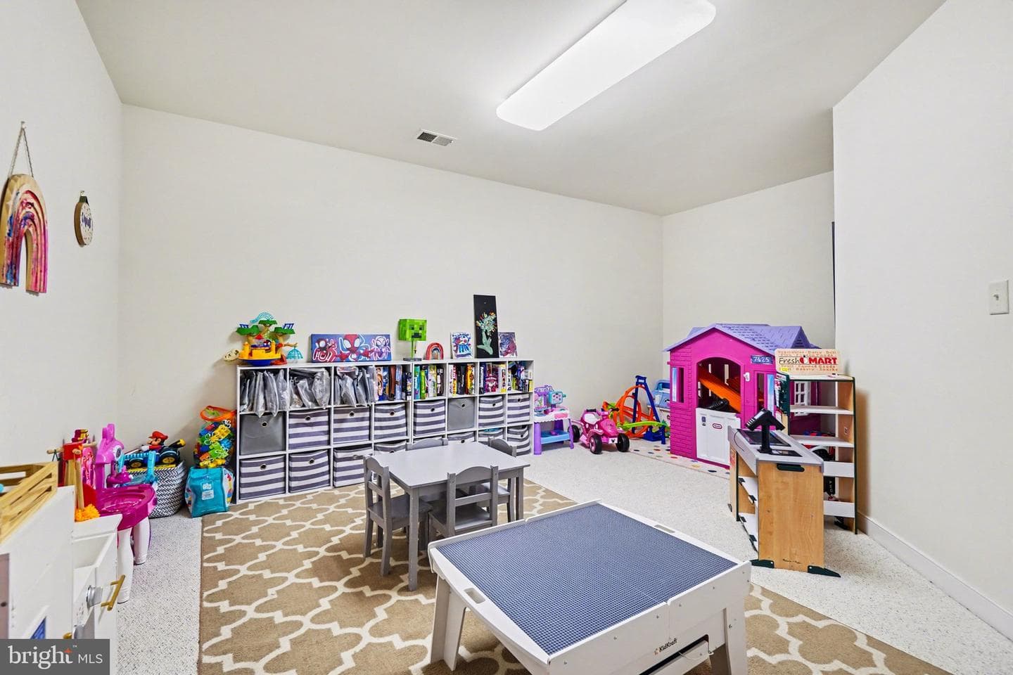 6039 Mountain View Drive photo 43